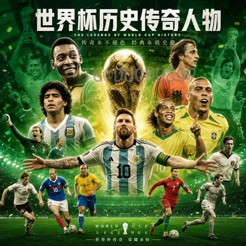 完整2026美加墨世界杯决赛时间一览：美加墨联合举办的世界杯赛程全解析