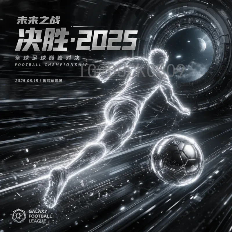 实时2026国际足联世界杯中北美区名额解读：扩军后的格局与机遇