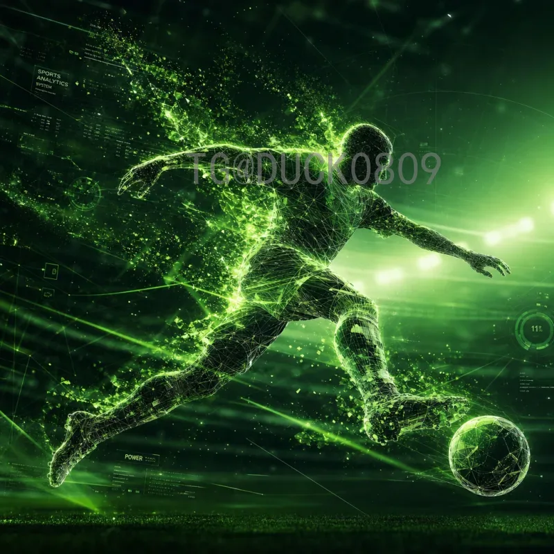 2026年世界杯官方比赛场馆一览：美加墨三国16座球场全解析