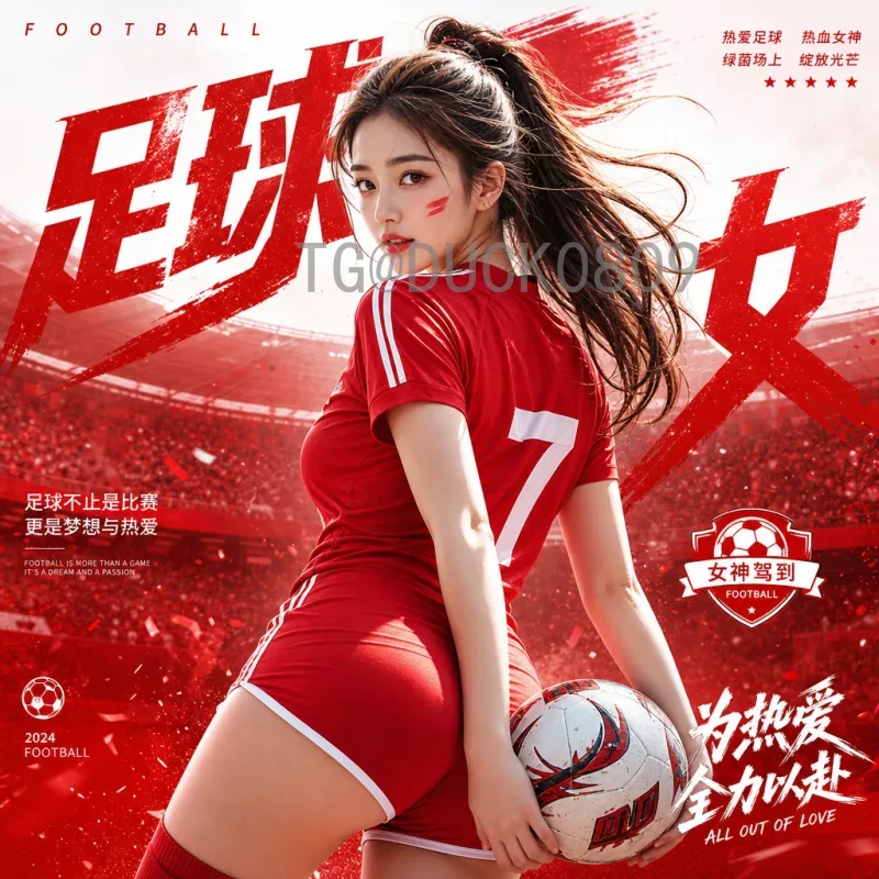 2026年世界杯有中国？深度解析中国男足冲击美加墨世界杯之路