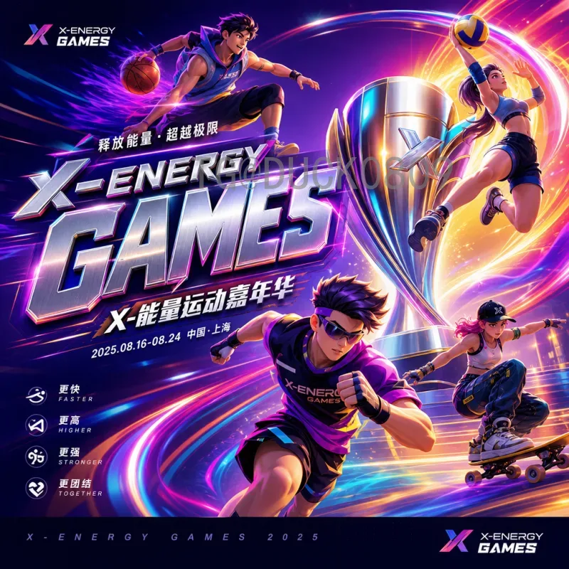 2026年世界杯足球赛在线直播一览：观赛指南与平台推荐