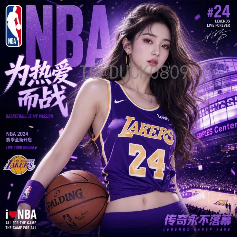 世界杯足球赛高清赛程全攻略：赛程安排与观看指南