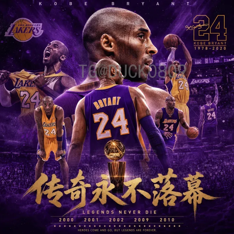 哈兰德梅开二度挪威首战告捷，美加墨世界杯上演进球秀
