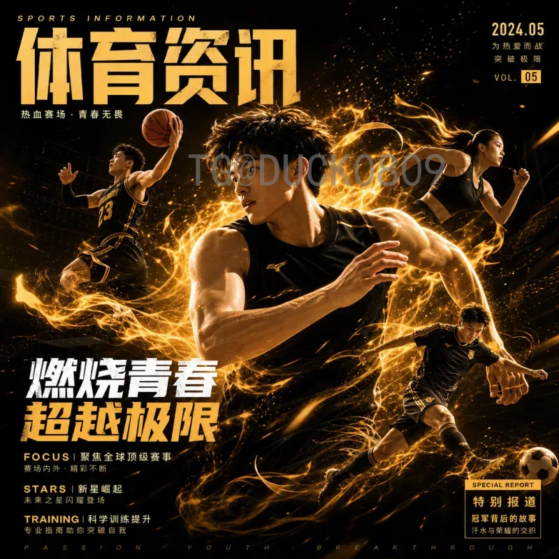 2026年世界杯分组抽签查询指南：规则、时间与查询方法全解析