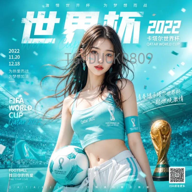 2026年国际足联世界杯大洋洲名额查询指南：扩军后完整解析与最新赛程
